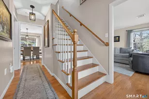 130 S Rd, Marlborough, CT 06447 - Photo 2