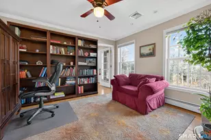 130 S Rd, Marlborough, CT 06447 - Photo 8