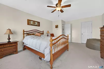 130 South Road, Marlborough, CT 06447 - Photo 28