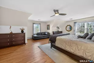 130 S Rd, Marlborough, CT 06447 - Photo 24