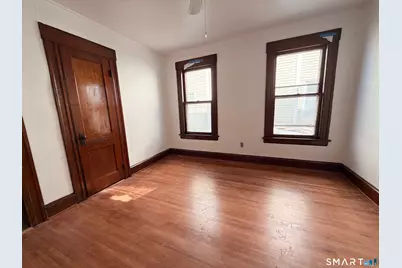 394 Bishop Avenue #1, Bridgeport, CT 06610 - Photo 2