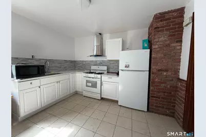 394 Bishop Avenue #1, Bridgeport, CT 06610 - Photo 1