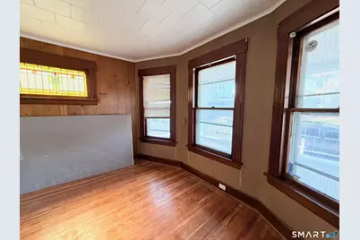 394 Bishop Avenue #1, Bridgeport, CT 06610 - Photo 8