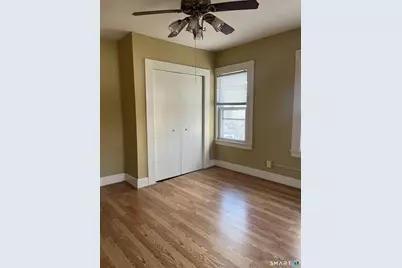 128 South Whittlesey Avenue #2, Wallingford, CT 06492 - Photo 10