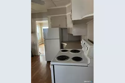 128 South Whittlesey Avenue #2, Wallingford, CT 06492 - Photo 8