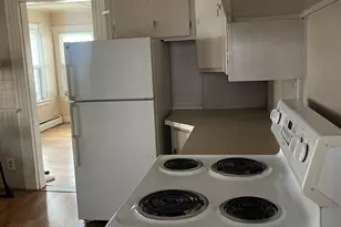 128 S Whittlesey Ave, Wallingford, CT 06492 - Photo 8