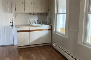 128 S Whittlesey Ave, Wallingford, CT 06492 - Photo 6