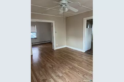 128 South Whittlesey Avenue #2, Wallingford, CT 06492 - Photo 4