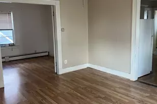 128 S Whittlesey Ave, Wallingford, CT 06492 - Photo 4