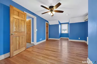 32 Garvan Street, Newington, CT 06111 - Photo 24