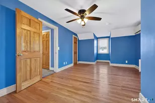 32 Garvan St, Newington, CT 06111 - Photo 24