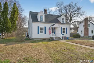 32 Garvan St, Newington, CT 06111 - Photo 4