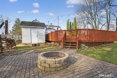 32 Garvan Street, Newington, CT 06111 - Photo 32