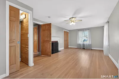 32 Garvan Street, Newington, CT 06111 - Photo 14