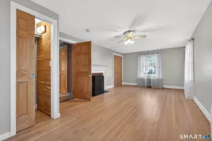 32 Garvan St, Newington, CT 06111 - Photo 14