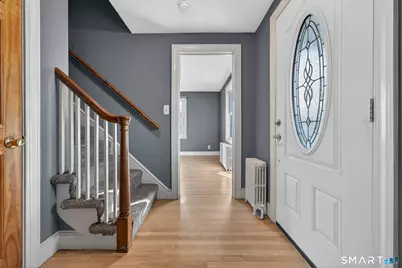 32 Garvan Street, Newington, CT 06111 - Photo 6