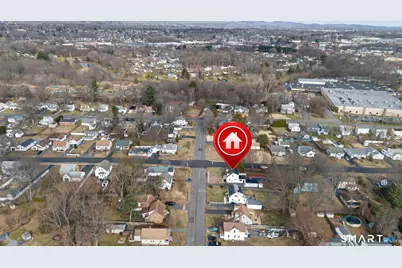 32 Garvan Street, Newington, CT 06111 - Photo 34