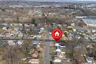 32 Garvan St, Newington, CT 06111 - Photo 34