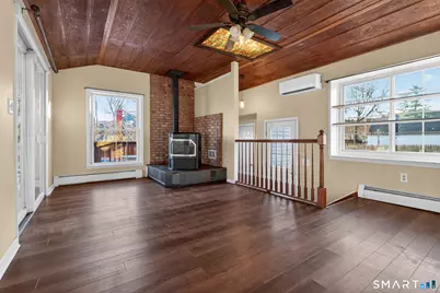 32 Garvan Street, Newington, CT 06111 - Photo 18