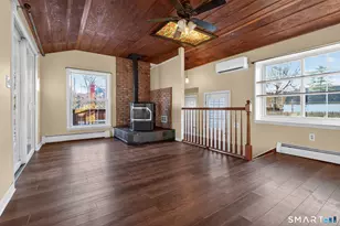 32 Garvan St, Newington, CT 06111 - Photo 18