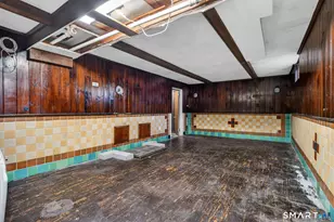 32 Garvan St, Newington, CT 06111 - Photo 28