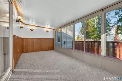 32 Garvan Street, Newington, CT 06111 - Photo 20