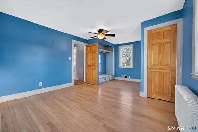 32 Garvan Street, Newington, CT 06111 - Photo 22