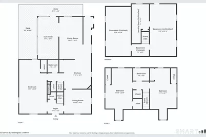 32 Garvan Street, Newington, CT 06111 - Photo 36