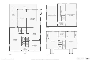 32 Garvan St, Newington, CT 06111 - Photo 36