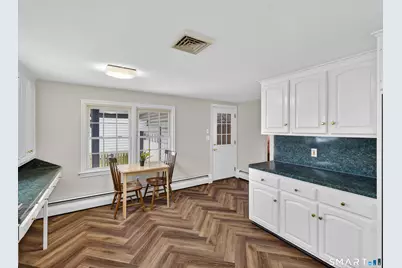 15 Buell Court, Clinton, CT 06413 - Photo 10