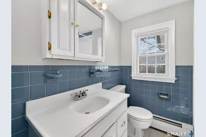 15 Buell Court, Clinton, CT 06413 - Photo 20