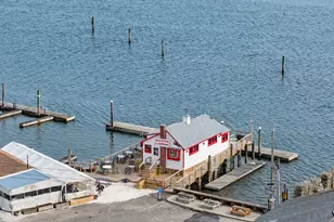 15 Buell Ct, Clinton, CT 06413 - Photo 26