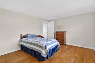 15 Buell Ct, Clinton, CT 06413 - Photo 22