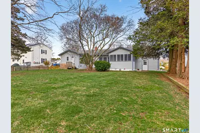 15 Buell Court, Clinton, CT 06413 - Photo 4