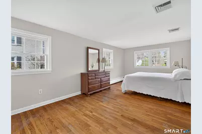 15 Buell Court, Clinton, CT 06413 - Photo 14