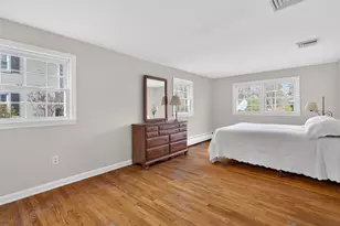 15 Buell Ct, Clinton, CT 06413 - Photo 14