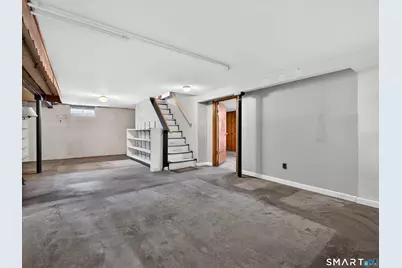 15 Buell Court, Clinton, CT 06413 - Photo 24