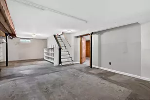 15 Buell Ct, Clinton, CT 06413 - Photo 24