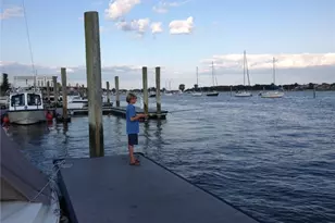 15 Buell Ct, Clinton, CT 06413 - Photo 30