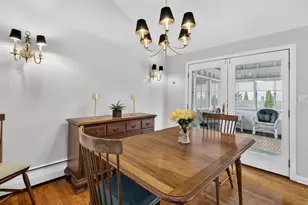 15 Buell Ct, Clinton, CT 06413 - Photo 8