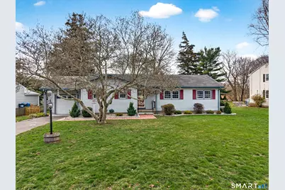 15 Buell Court, Clinton, CT 06413 - Photo 2