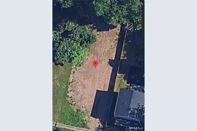 92-94 Nelson Street, Hartford, CT 06120 - Photo 2