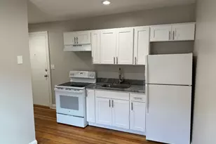 1 Divinity St, Bristol, CT 06010 - Photo 1