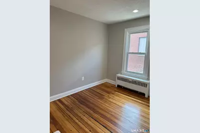 1 Divinity Street #2C, Bristol, CT 06010 - Photo 2