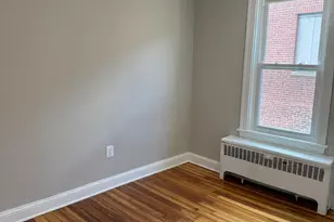 1 Divinity St, Bristol, CT 06010 - Photo 2