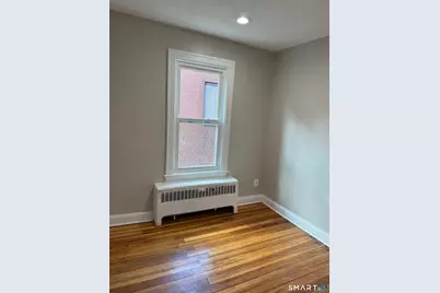 1 Divinity Street #2C, Bristol, CT 06010 - Photo 4