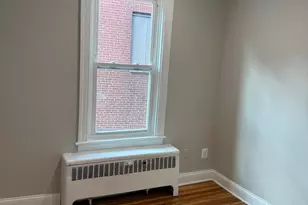 1 Divinity St, Bristol, CT 06010 - Photo 4