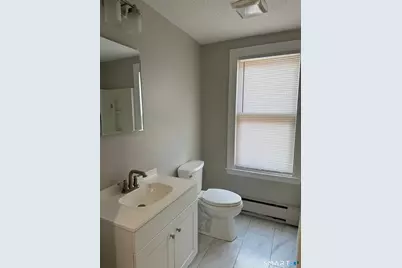 1 Divinity Street #2C, Bristol, CT 06010 - Photo 6