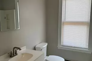 1 Divinity St, Bristol, CT 06010 - Photo 6