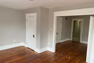 177 West St, Bristol, CT 06010 - Photo 4